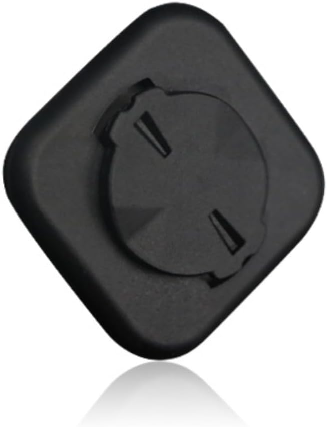 bike phone holder bike mount sticker rear phone holder phone mount adapter computer mount adapter gps extension mount phone adapters for garmin edge