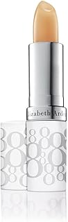 Elizabeth Arden Eight Hour Cream Lip Protectant Stick, Moisturizing Lip Balm with Sunscreen, SPF 15
