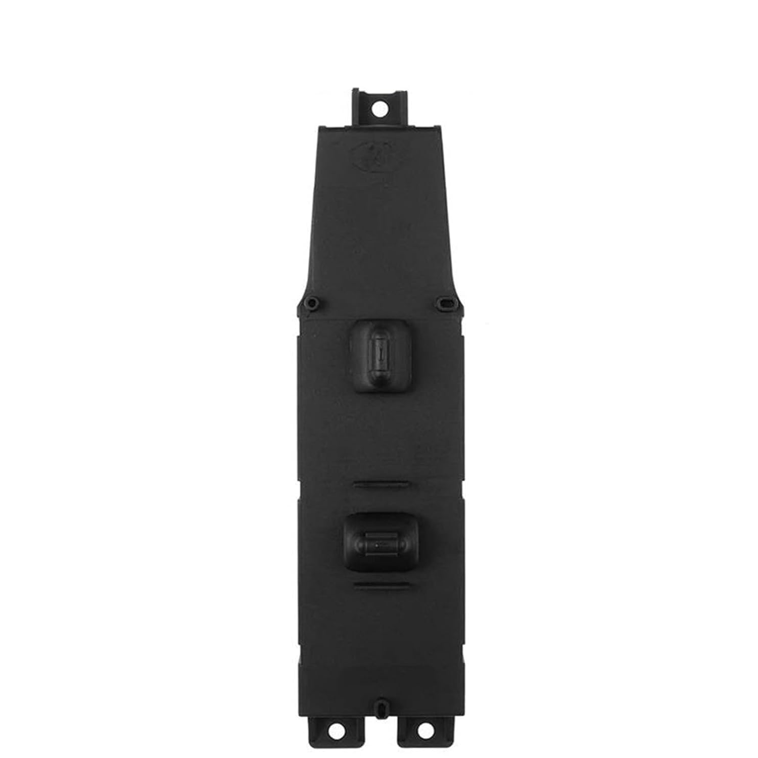 Lift Switches Car Window Lift Switch For Jeep For Cherokee XJ Series 1997-2001 56009449AC 56009450AC 56009451AC Electric Control Button(BLACK 1)