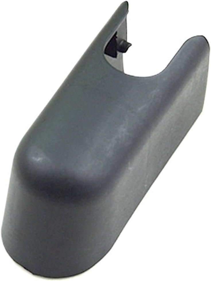 7T4Z-17C526-B, 7T4Z17C526B Rear Window Wiper Arm Nut Cover Cap Car Accessories for Ford, for Edge, for Lincoln for MKX 2010, 2011, 2012, 2013