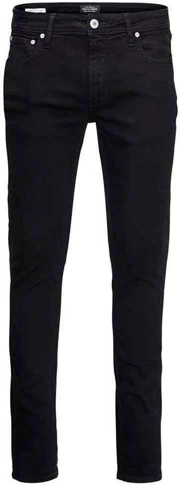 Jack & Jones Male Skinny Jeans JJILIAM Jjoriginal GE 010 50SPS NOOS Skinny Jeans