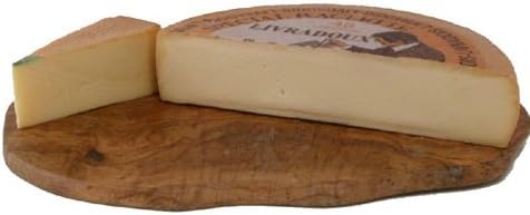 French Raclette - 2lb Cut