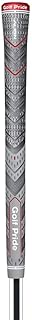 Golf Pride MCC Plus4 ALIGN Standard 60 - 8 Pack