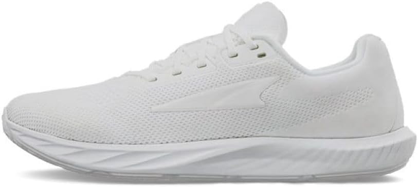 ALTRA Women's Escalante 4 Road Running Shoe