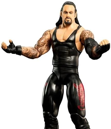 Freespirit FabricsKaffe Fassett Collective Classics Plus Royal Charm Pack 42 x 5" Squares FreeSpirit