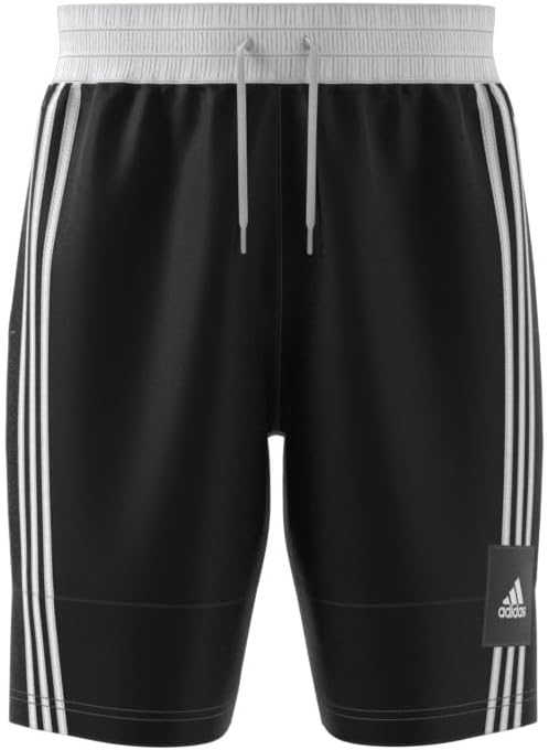 adidas Men's Shorts