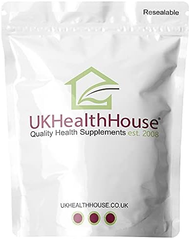 UKHealthHouse Premium Extra Virgin Coconut Oil softgel 1000mg x 120 Capsules Skin & Hair Rich MCT Oil - Cold Pressed Oil Potency - Trans-Fat Free