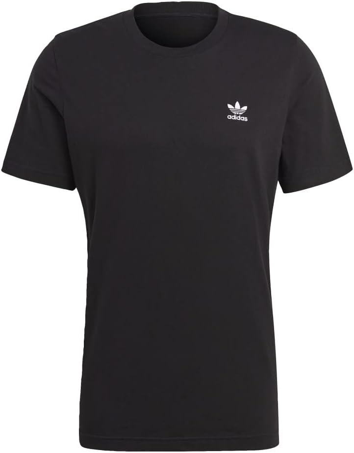 adidas Originals Men's Trefoil Essentials T-Shirt