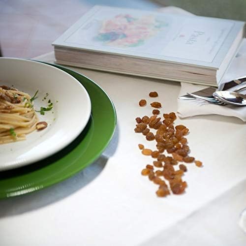 Raisin, Pack of 1 kg