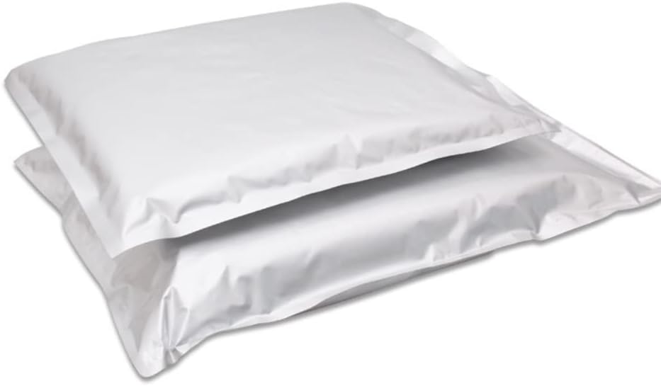 Skipjack/Bonito/Striped tuna Extract Peptide Powder 1000 Grams.