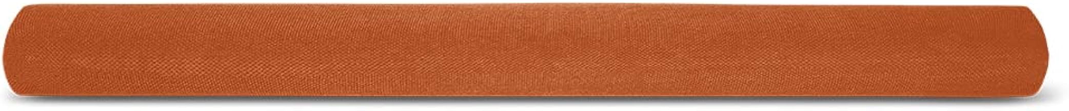 Copper Speaker Cover | Compatible with Sonos Arc | Stylish and Durable Soundbar Fabric Protector
