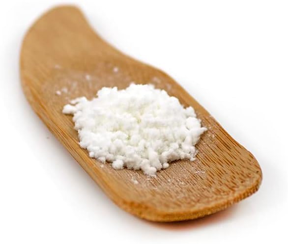 Sussex Wholefoods Oat Fibre, Gluten Free 500g