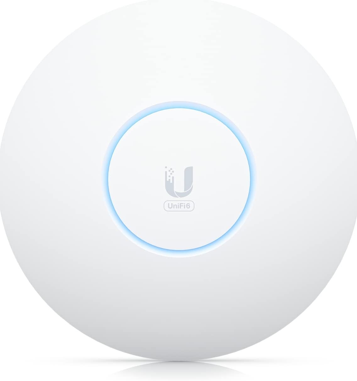 Ubiquiti Networks UniFi6 Enterprise