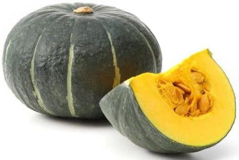 Pumpkin Fresh 1 kg