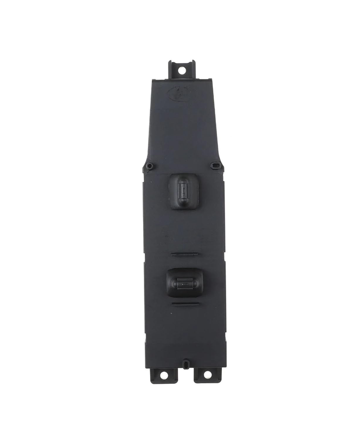 Window Regulator 1PC Electric Window Master Lifter Control Switch Button For Cherokee XJ 1997-2001 OE:56009451AC 56009451AB