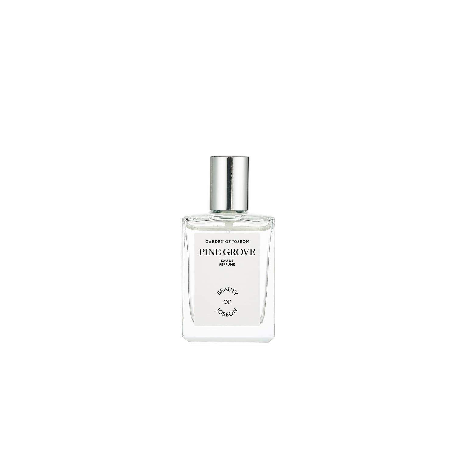 Beauty of Joseon Pine Grove : Eau De Perfume (30ml, 1fl.oz.)