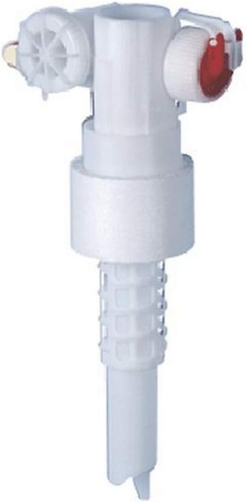 GROHE 37095000 | Filling Valve