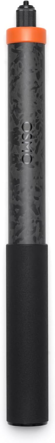 Osmo 2.5m Extended Carbon Fiber Selfie Stick