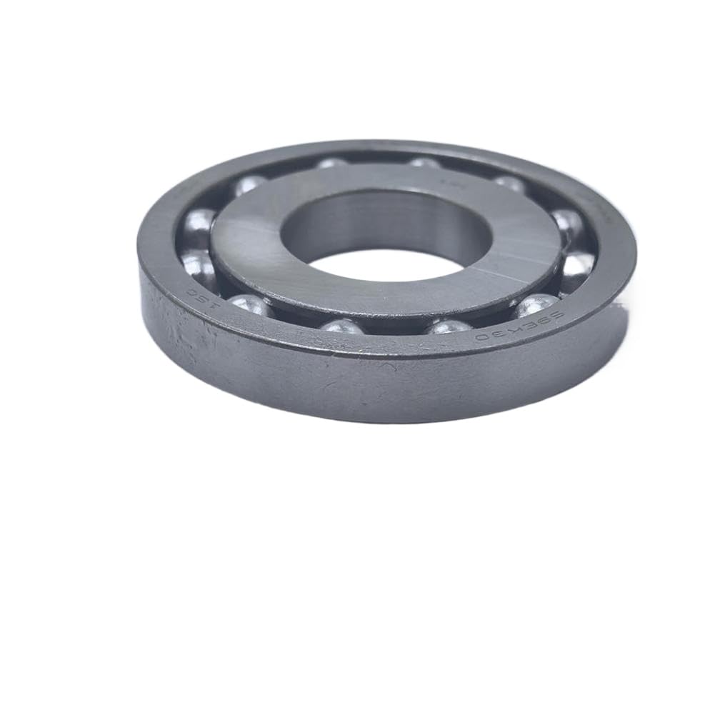 B29 18 Bearing Differential Transmission Gearbox Bearing Compatible with Car Accessories