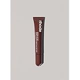 Rhode by Hailey Bieber Peptide Lip Tint Espresso Rich Brown 10ml / .3 fl oz