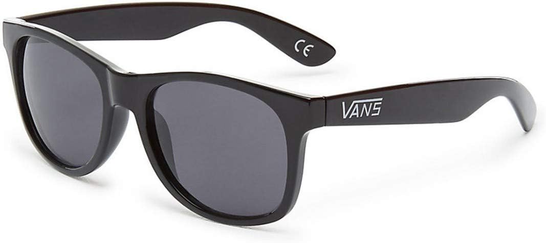 Vans Men's Spicoli 4 Shades Sunglasses
