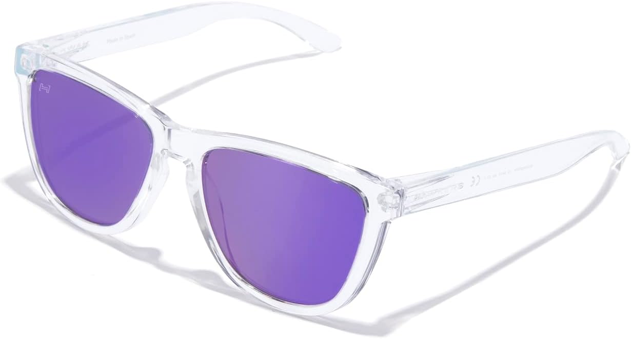 HAWKERS Sunglasses ONE for men and women