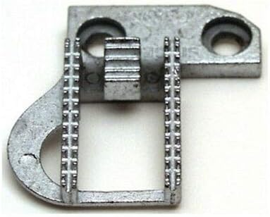 Feed Dog #445896 Compatible with Singer 240, 2404, 3102, 3103