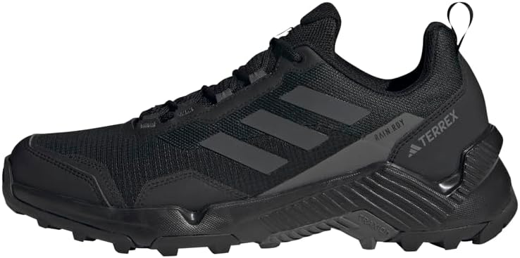 adidas Men's Eastrail 2.0 Rain.rdy Hiking Shoes