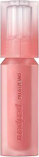 Peripera OVER BLUR TINT (002 COOL STARTER)