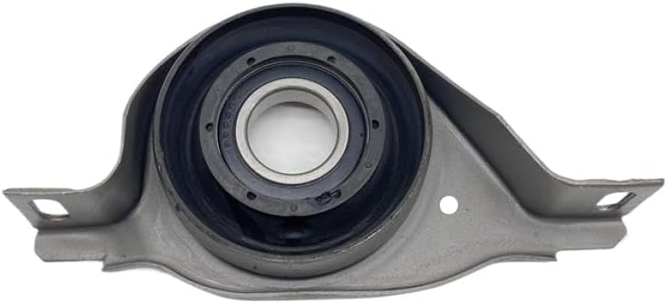 Driveshaft Support Bearing STZT 2044102481 Compatible With