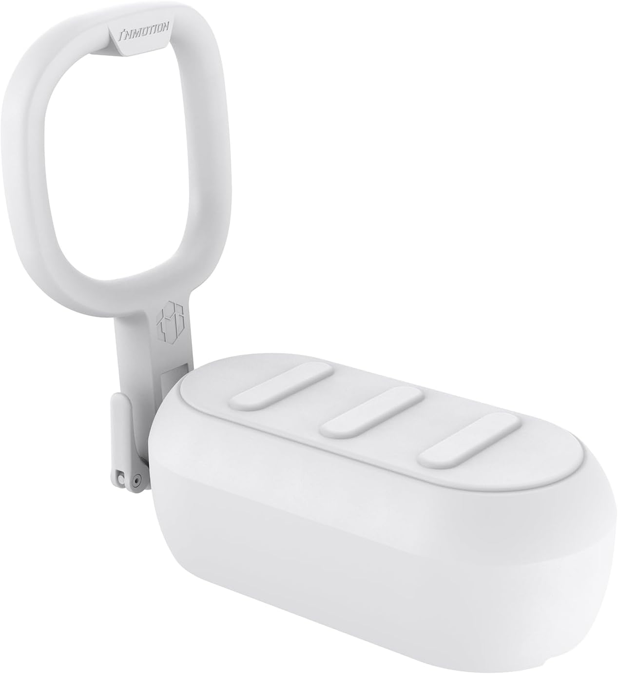 Inmotion E20 Accessories