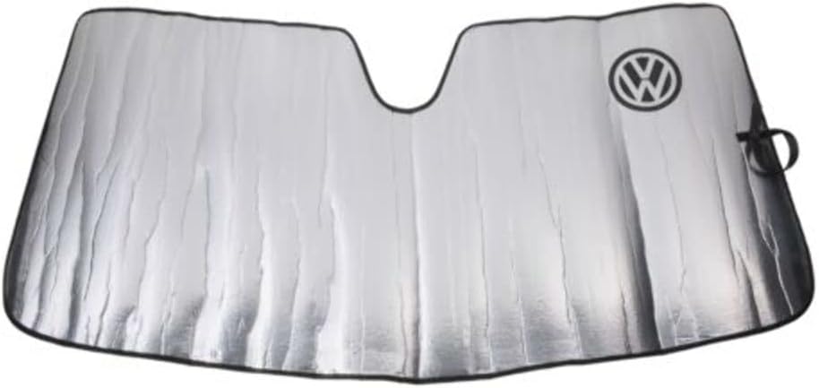 Volkswagen Sunshield - 5GM064-366