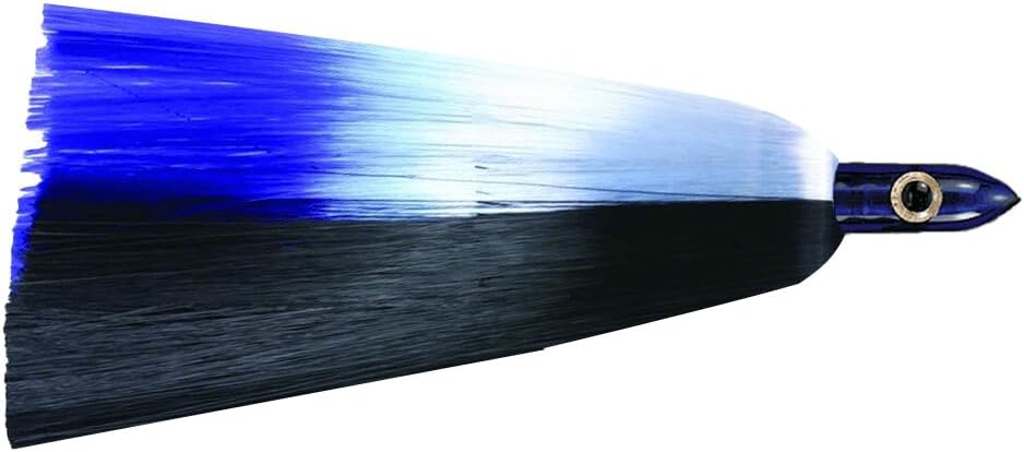 iland Iland Co Il The Ilander 8 25 in Oz