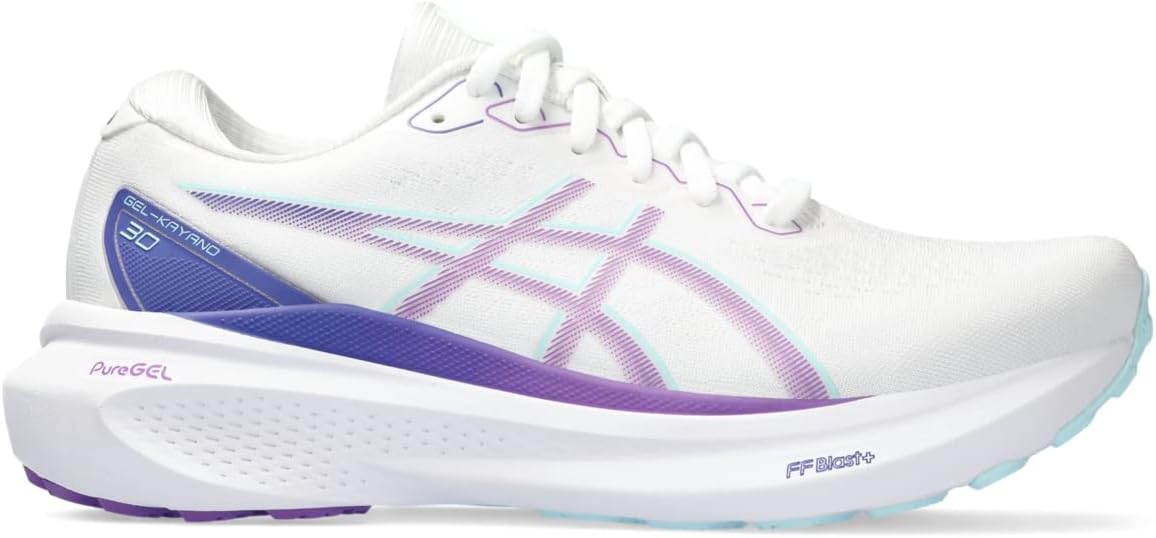 ASICS Gel Excite 10 Womens Running Shoes Road