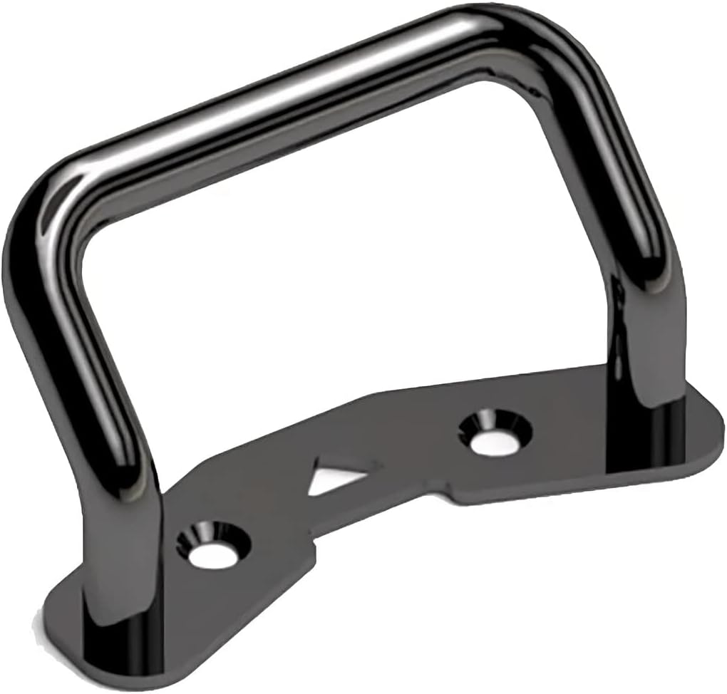 Exway Universal Skate Handle