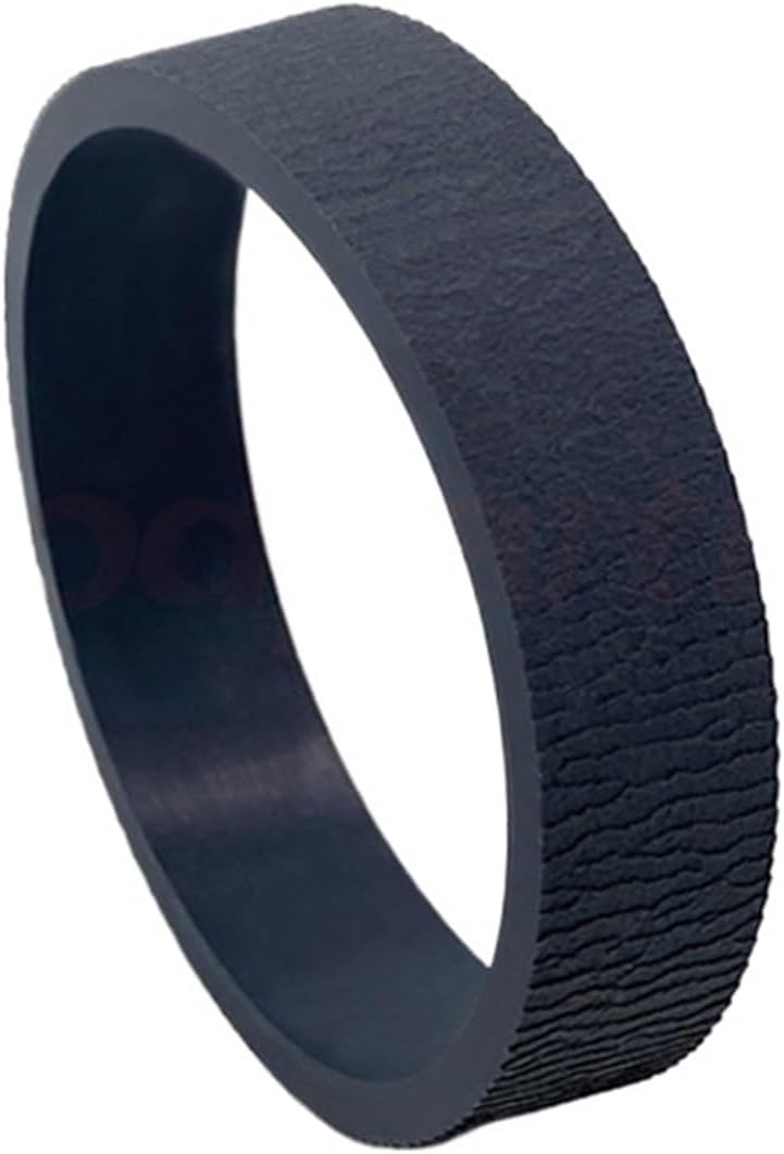 50X C12C937771 Pickup Roller Tire for epson for ecotank L8050 L18050 L8058 L18058