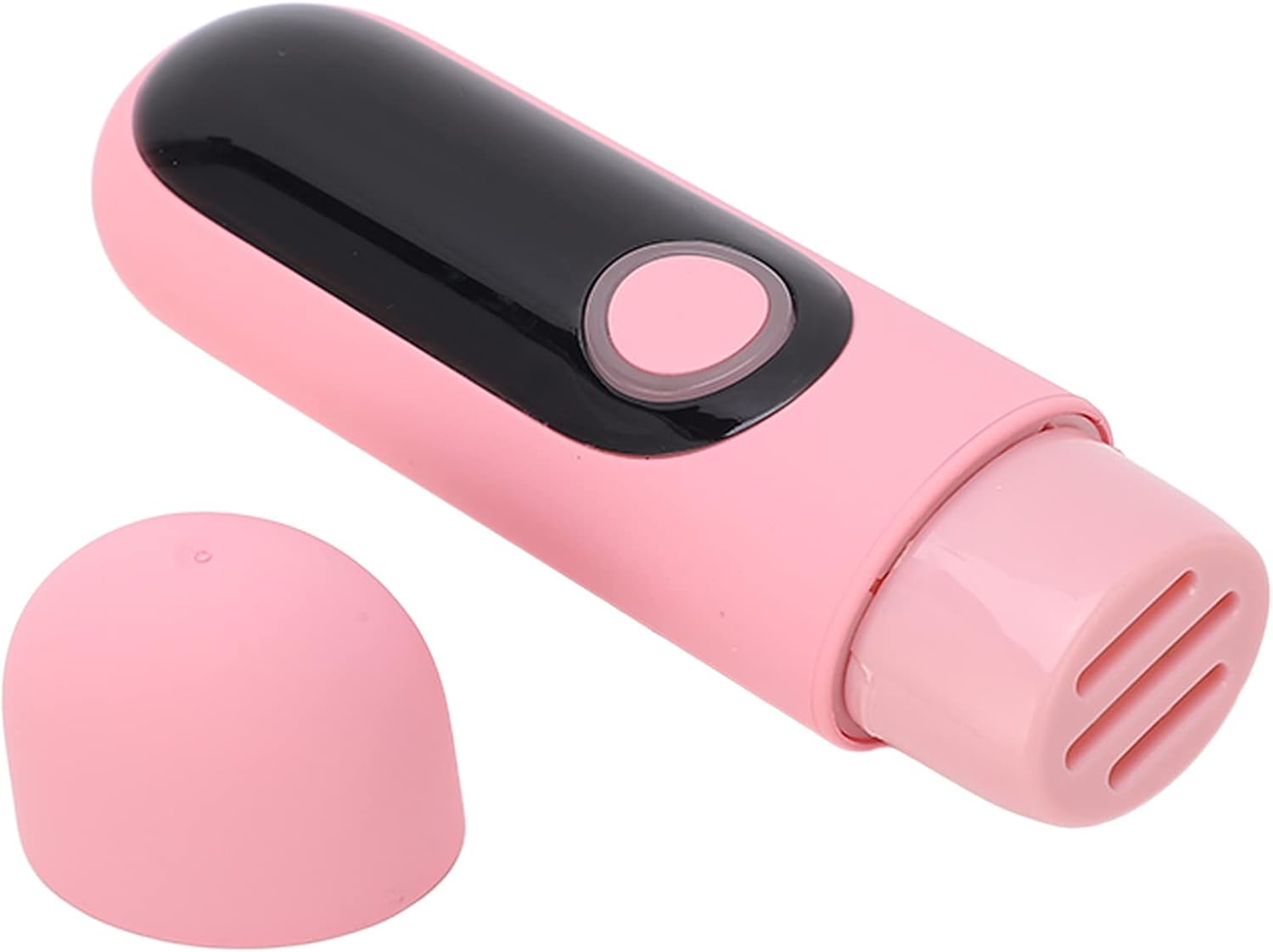 Alcohol Tester Portable Alcoholic Tester Breath Test Device Clinical Diagnostic Test Kits