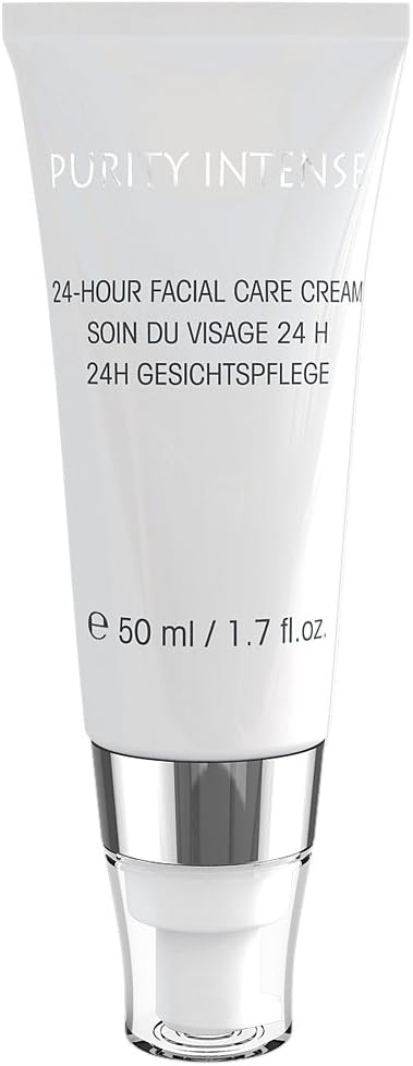Etre Belle 24-Hour Facial Care Cream 50 ml