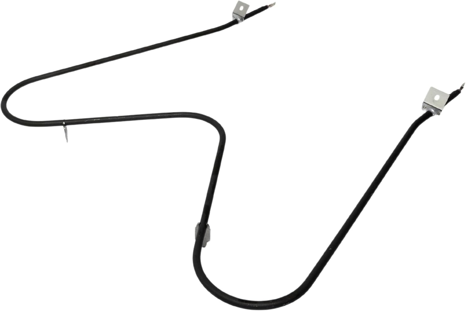 Frigidaire 316075103 Oven Bake Element for Electric Ranges and Stoves