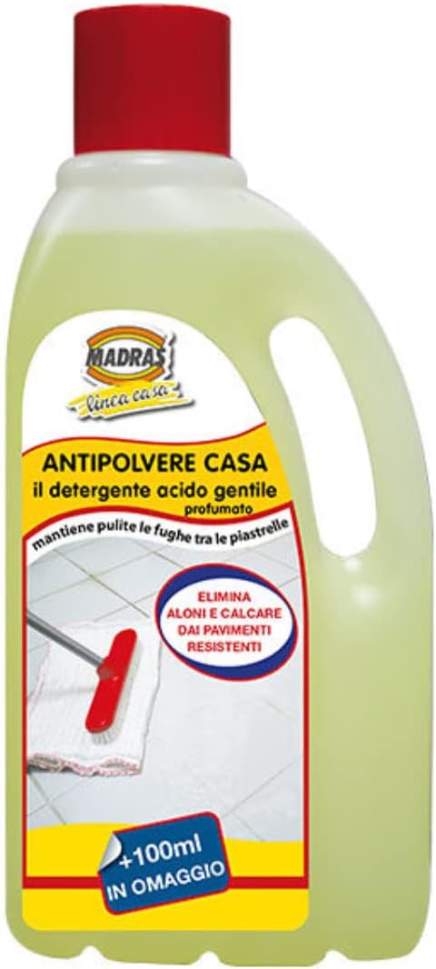 Madras Storage Bkonze Concentrate Spray – 1 litre