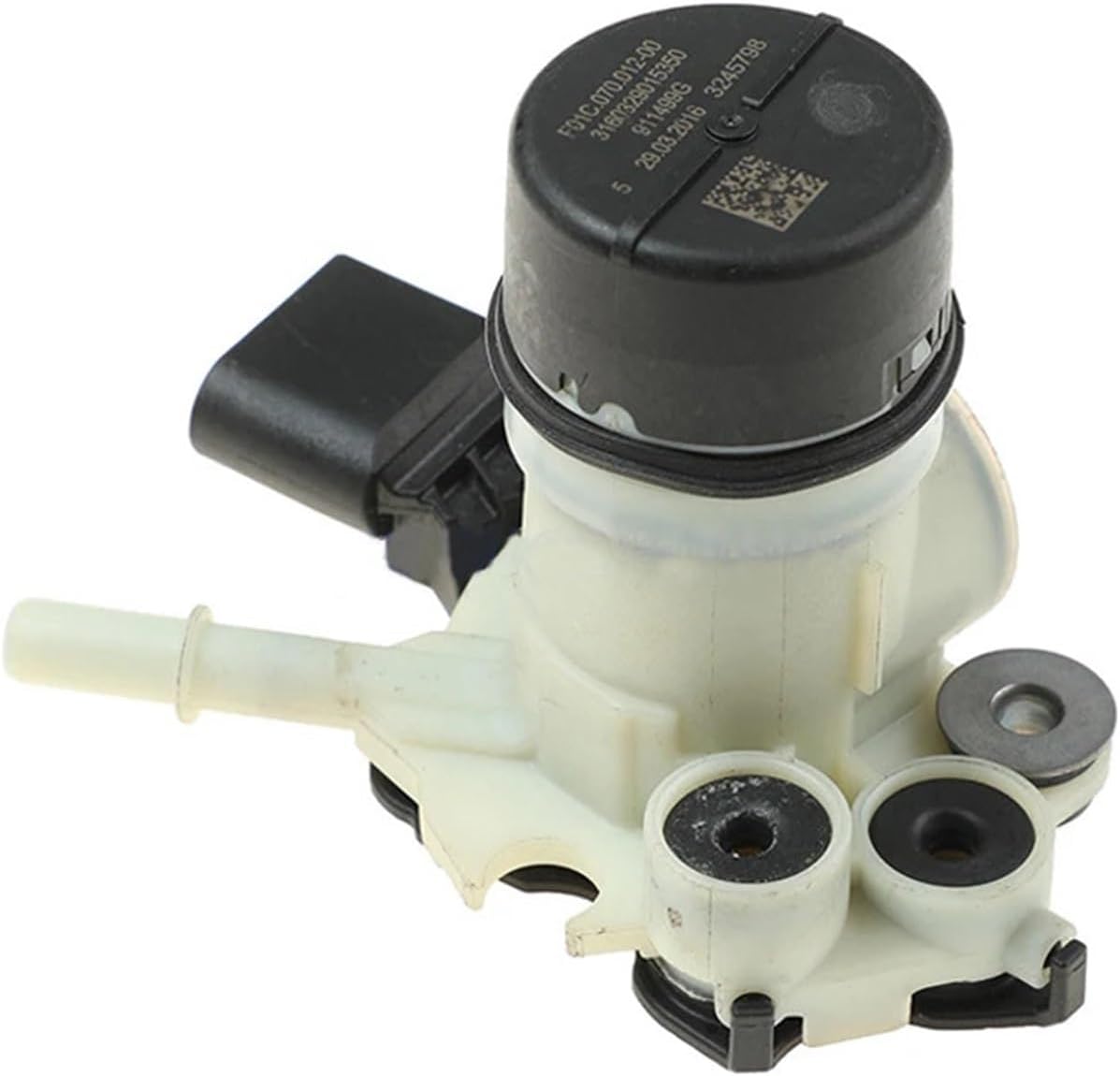 Tank Adblue Pump A0004700400 Compatible For Mercedes Sprinter 2500 3500 GL350 E250 F01C600250 F01C600265 F01C600268