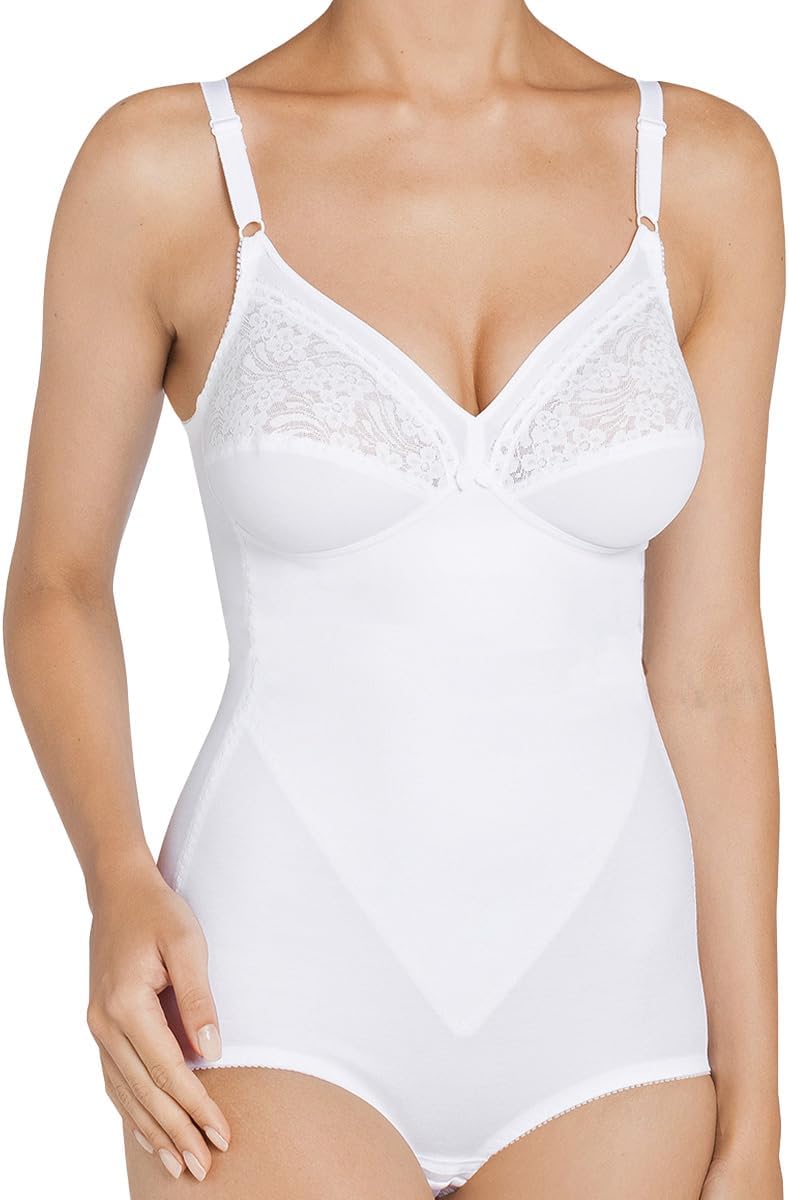 Triumph Women's Formfit BS X