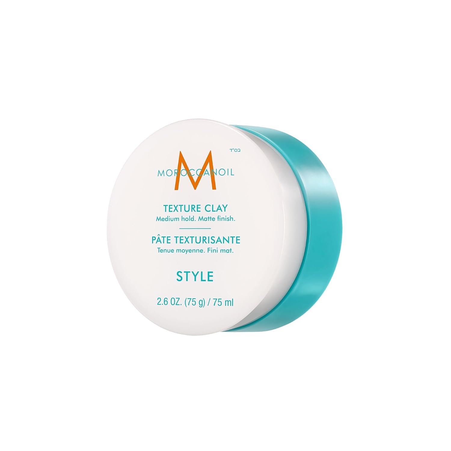 Moroccanoil Texture Clay