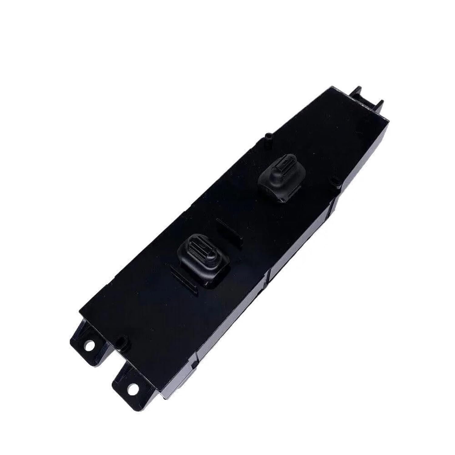 Lift Switches Car Window Lift Switch For Jeep For Cherokee XJ 1997-2001 56009451AC 56009451AB Control Lifter Button Electric Regulator