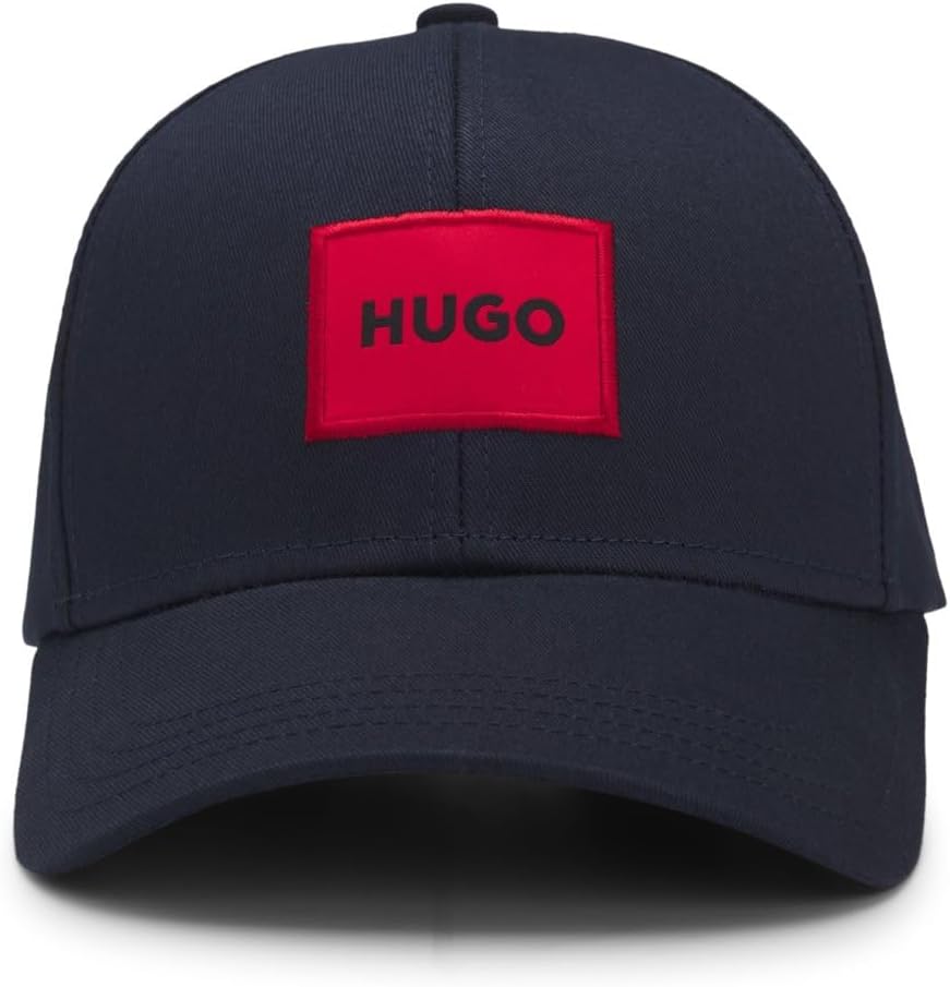 HUGO Men's Cap