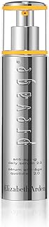 Elizabeth Arden PREVAGE Anti-Aging Daily Serum