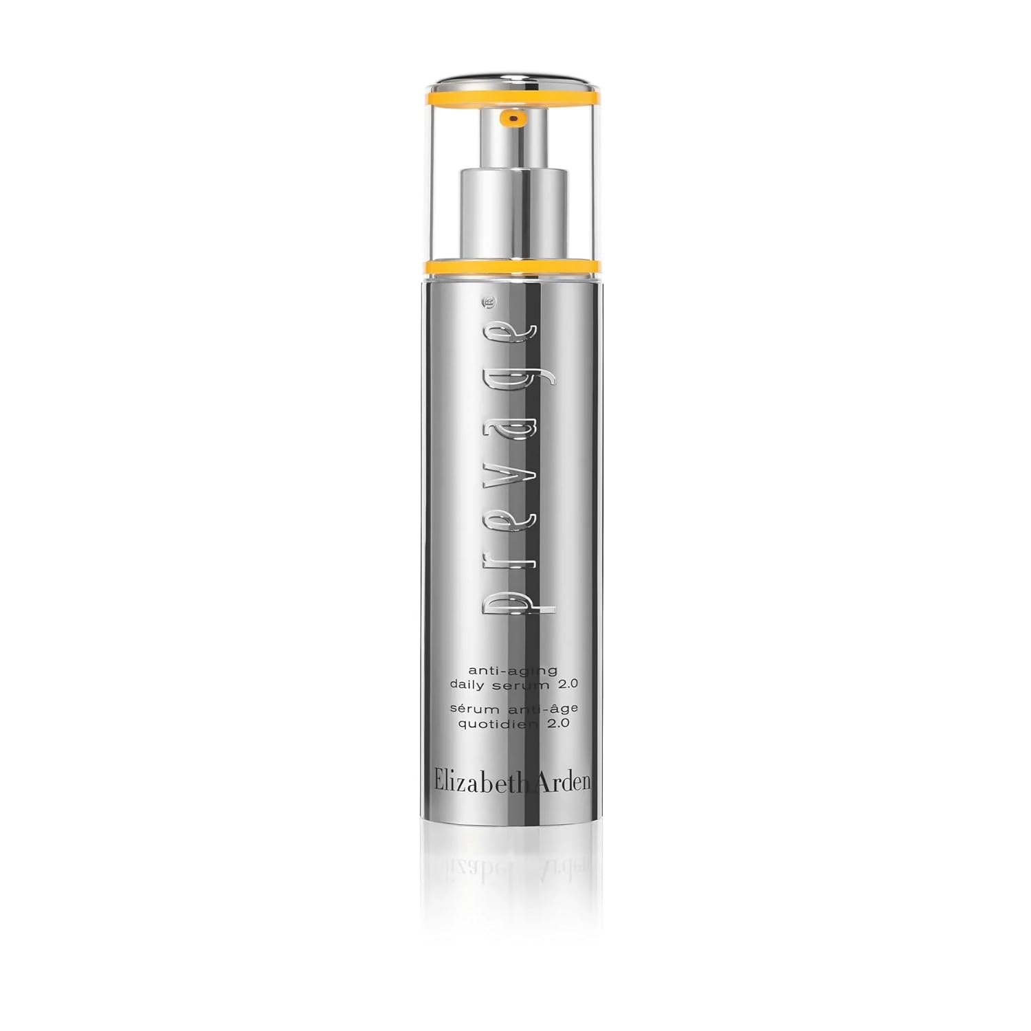 Elizabeth Arden PREVAGE Anti-Aging Daily Serum