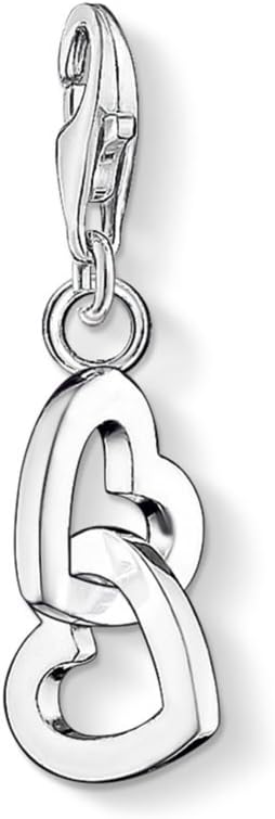THOMAS SABO Women's charm pendant Charm Club