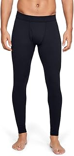 Under Armour Men's Packaged Base 2.0 Leggings