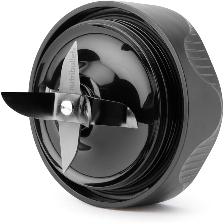 nutribullet Ultra Rapid Extractor Blade